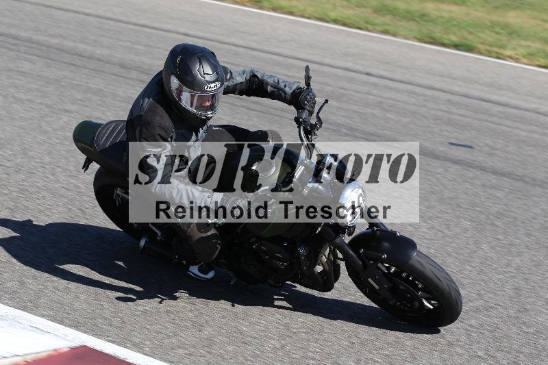 /Archiv-2025/48 25.08.2025 Cornu Master School ADR/blau-bleu/39